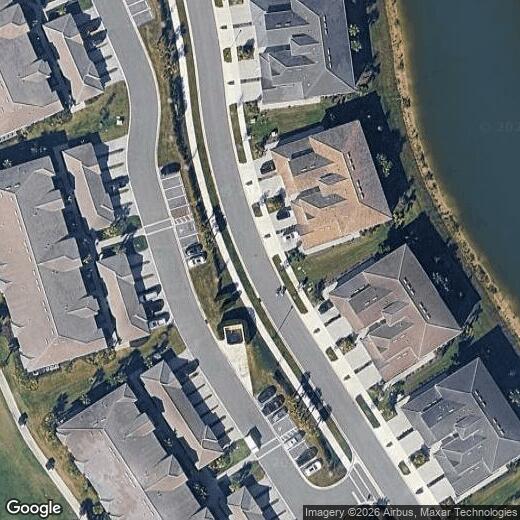 15990 Grassland Ln Unit 3014, Punta Gorda, FL 33982 Room for Rent in