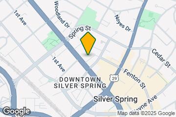 The Premier Silver Spring >> The Premier The Premier Silver Spring >> The Premier