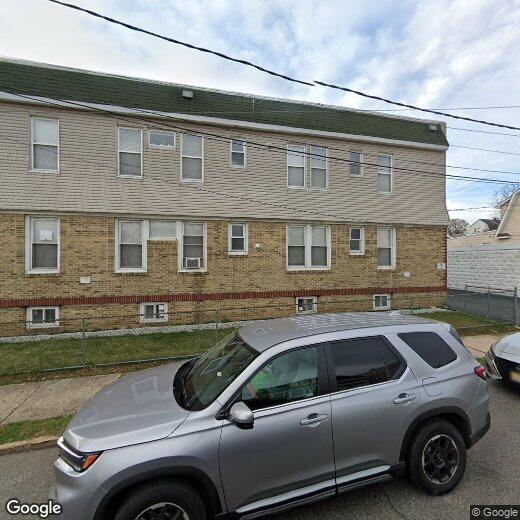 855 Schuyler Ave, Kearny, NJ 07032 Room for Rent in Kearny, NJ