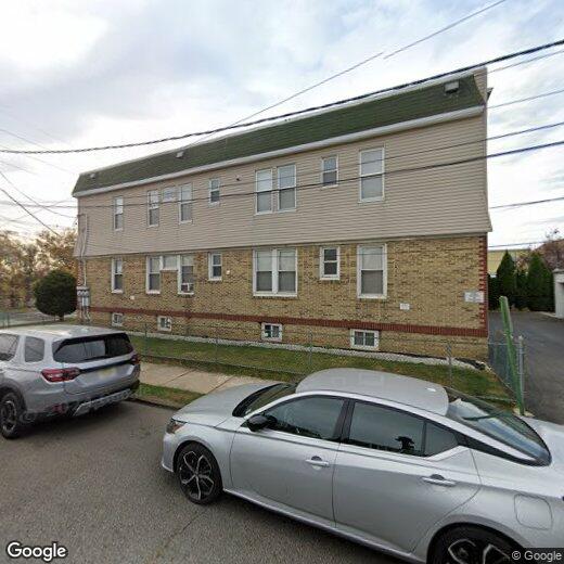 Primary Photo - 855 Schuyler Ave