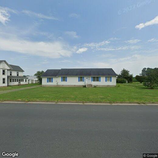 Primary Photo - 9521 Atlantic Rd