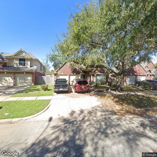 Primary Photo - 1131 Spinnaker Way
