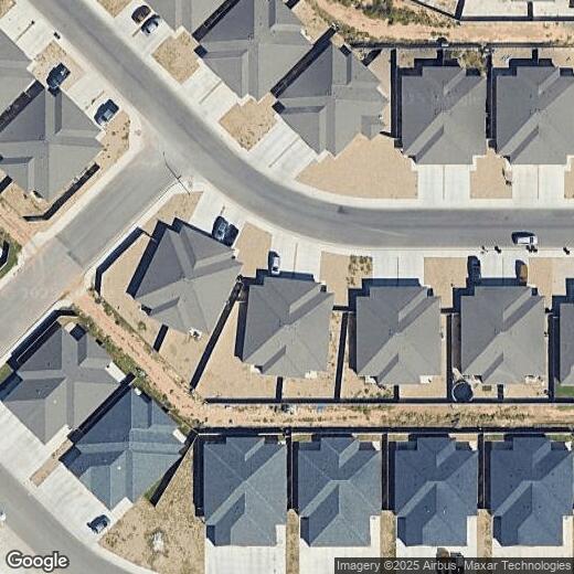 Foto principal - 5609 Jarvis St