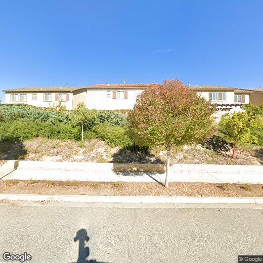 Primary Photo - 7085 Crozet Ave