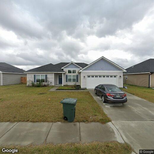 Primary Photo - 390 Abode Ave