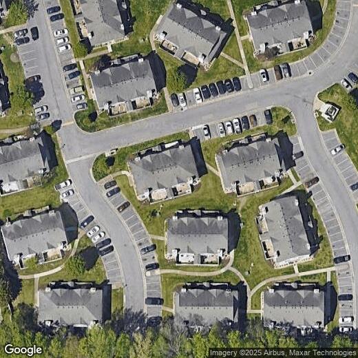 702 Ridge Cir, Chesapeake, VA 23320 Condo for Rent in Chesapeake, VA