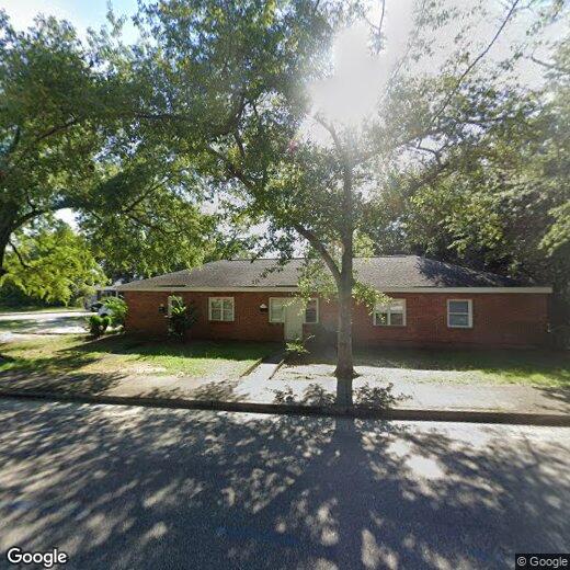 Primary Photo - 623 S Waccamaw Ave