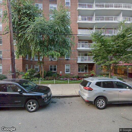 Foto principal - 110-20 71st Rd