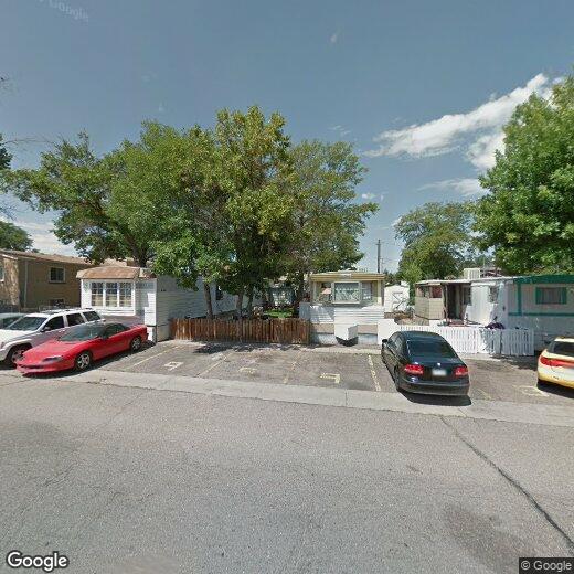 Primary Photo - 817 26th Ave