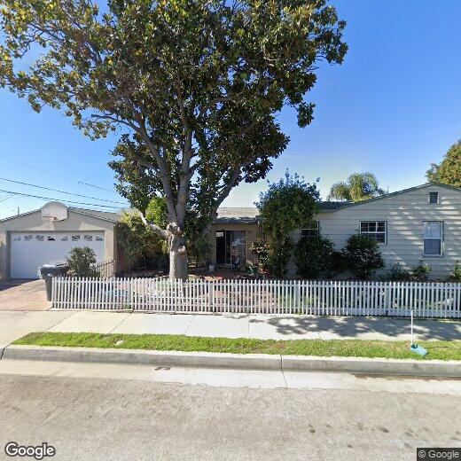 4902 W 132nd St, Hawthorne, CA 90250 House for Rent in Hawthorne, CA