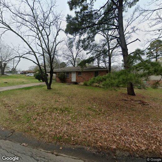 Primary Photo - 22 Clement Dr. Little Rock AR 72209