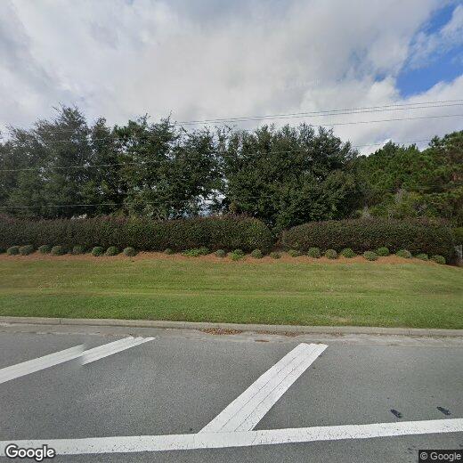 170 Canyon Oak Loop, Richmond Hill, GA 31324 House Rental in Richmond