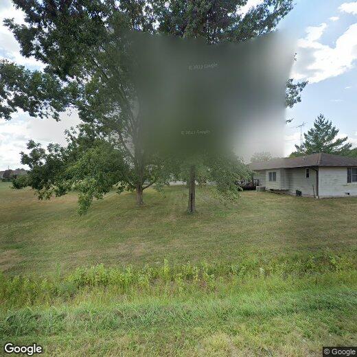 Primary Photo - 15515 E 875th Rd