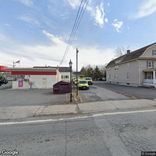 130 Maple Ave, Pine Bush, NY 12566 House Rental in Pine Bush, NY