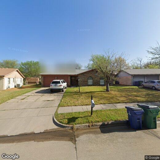 5921 Richard Dr, Watauga, TX 76148 House for Rent in Watauga, TX