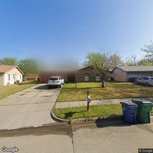 5921 Richard Dr, Watauga, TX 76148 House for Rent in Watauga, TX