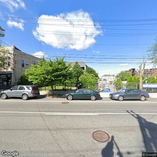 Primary Photo - 417 City Island Ave