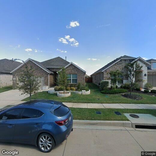 Primary Photo - 3120 Sunnyside Dr