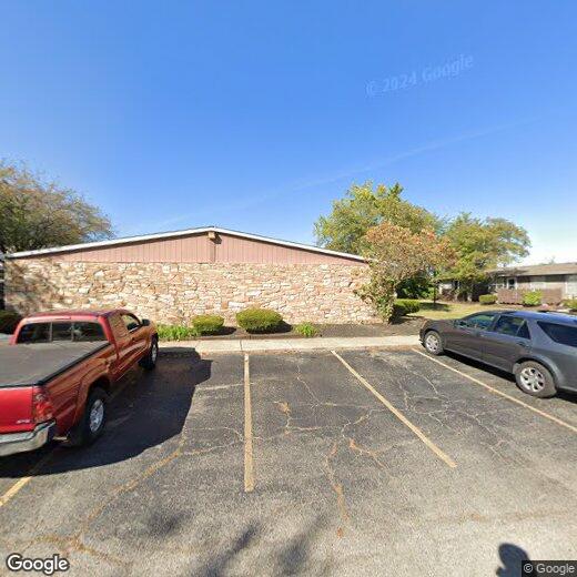 Foto principal - 3576 Farm Hurst Ln