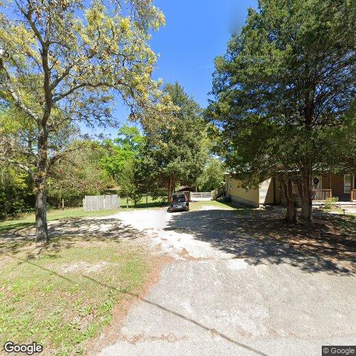 Primary Photo - 177 Piney Heights Rd