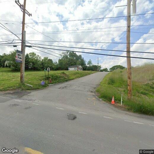 Primary Photo - 3273 Brodhead Rd