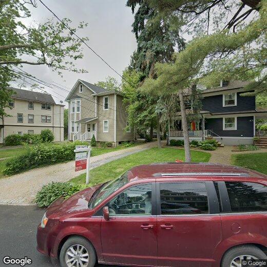 Primary Photo - 67 Dunnell Rd
