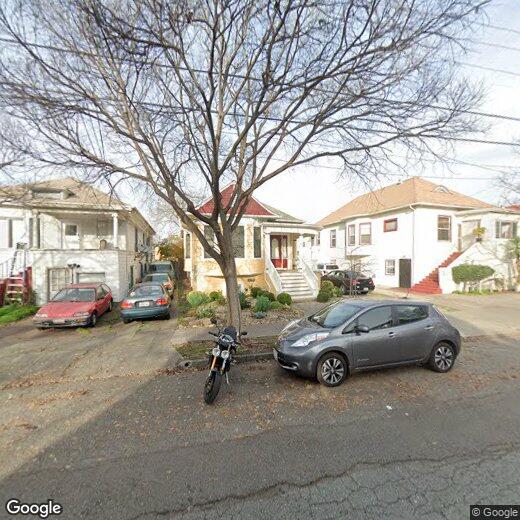 466 37th St, Oakland, CA 94609 Condo for Rent in Oakland, CA