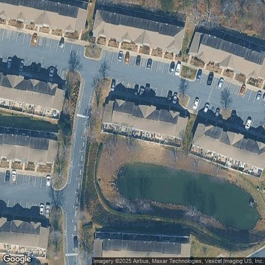 Primary Photo - 962 Copperstone Ln