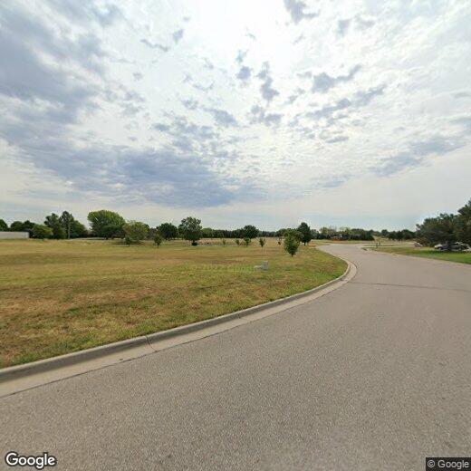 Primary Photo - 5422 N Gray Dr