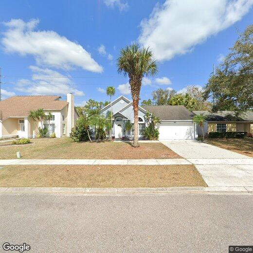 1438 Pon Pon Ct, Orlando, FL 32825 House Rental in Orlando, FL