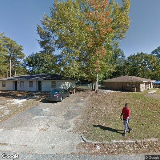 Primary Photo - 1822 Runnels Rd