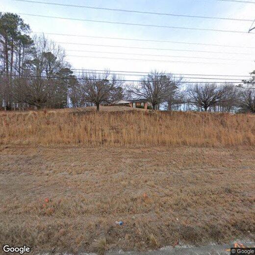Primary Photo - 1869 Charles Hardy Pkwy