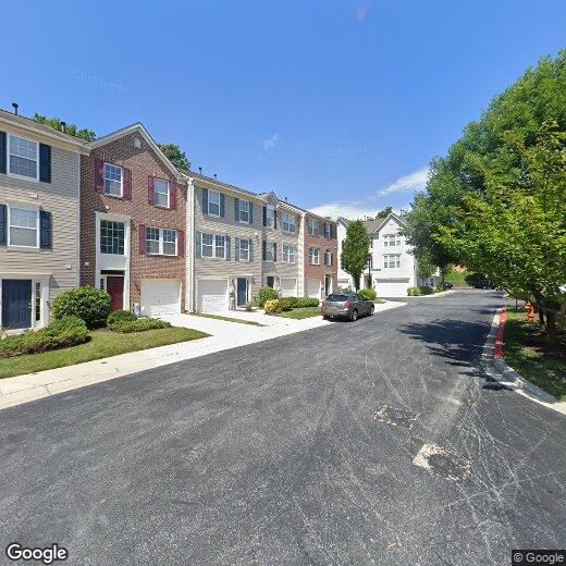 7767 Valley Oak Dr Unit 211, Elkridge, MD 21075 Condo for Rent in