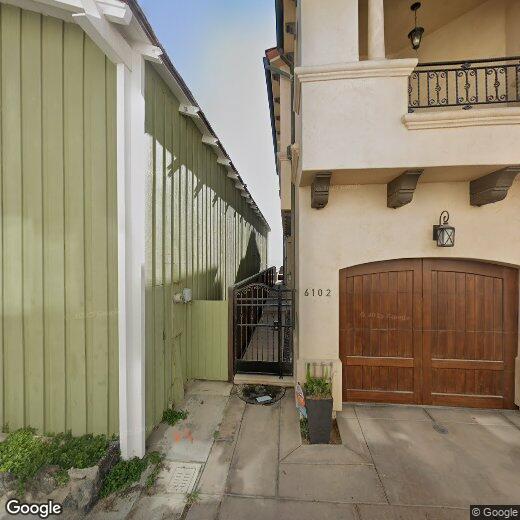 Primary Photo - 6102 W Oceanfront