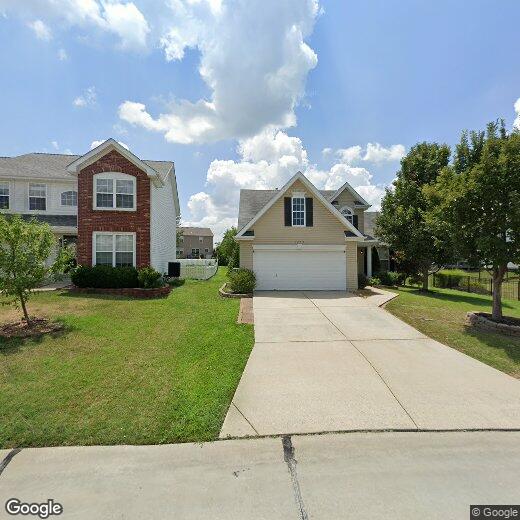 1455 Briarchase Dr, Lake Saint Louis, MO 63367 House for Rent in Lake