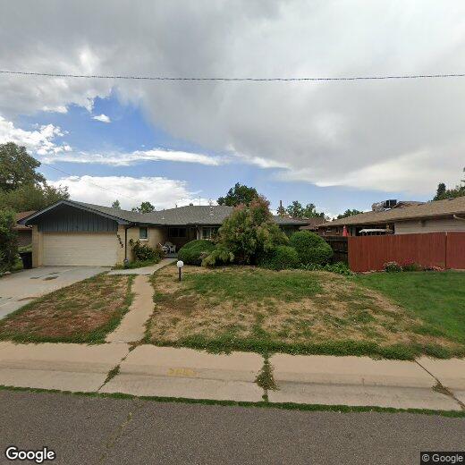 Primary Photo - 6585 E Nevada Pl