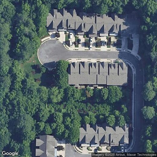 Primary Photo - 310 Snowgoose Ct