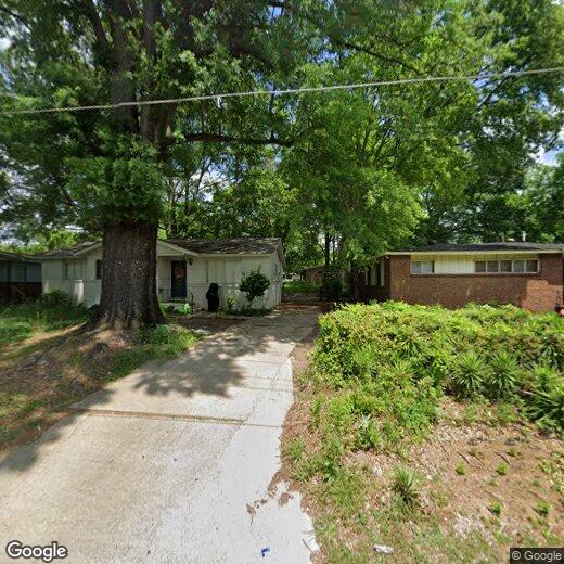 Foto principal - 1432 Brighton Rd