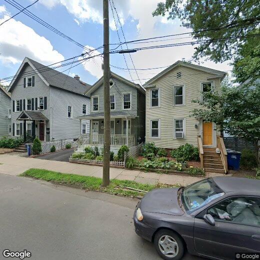 Foto principal - 128 Eagle St