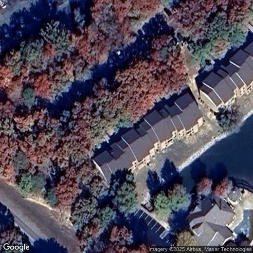 Primary Photo - 44755 Woodlake Ct