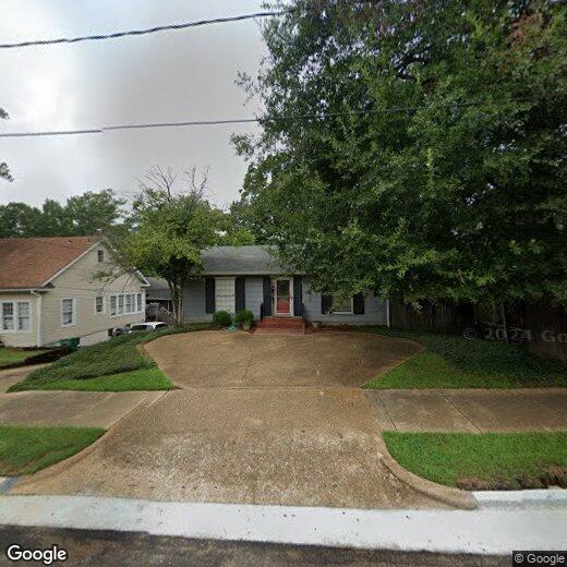 Primary Photo - 1411 Peachtree St