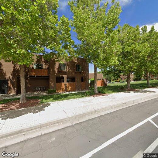 Primary Photo - 5801 Lowell St NE