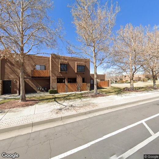 5801 Lowell St NE Unit 11a, Albuquerque, NM 87111 Condo for Rent in