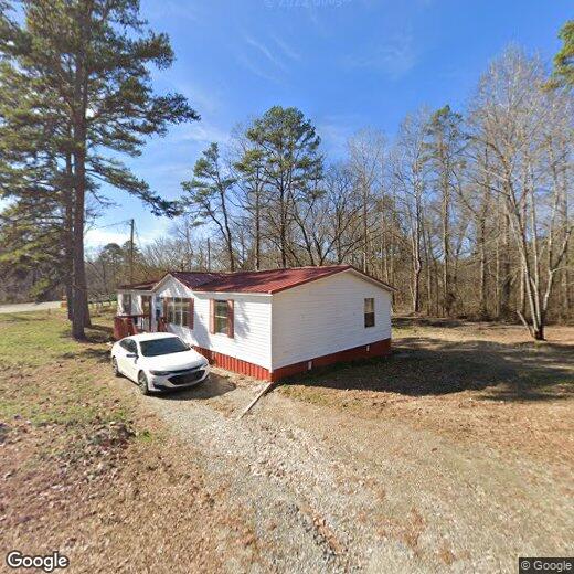 2032 Cabin Ln, Stanley, NC 28164 House for Rent in Stanley, NC