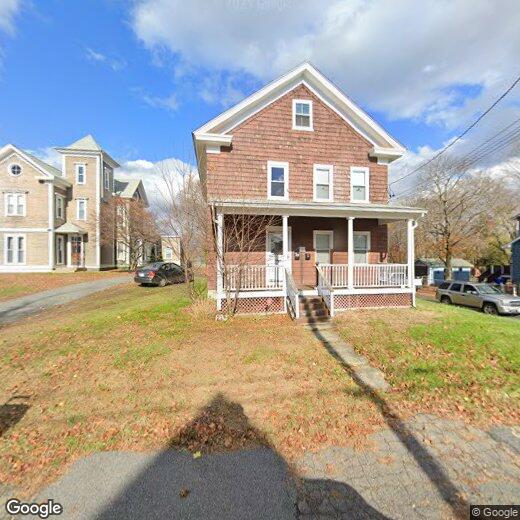 25 Briggs St Unit Apt 12, Taunton, MA 02780 Room for Rent in Taunton