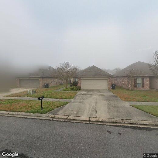 Foto principal - 3076 Southbank Dr