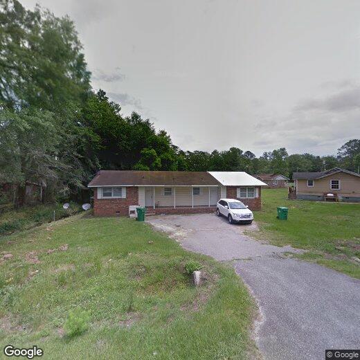 Primary Photo - 2507 University Dr