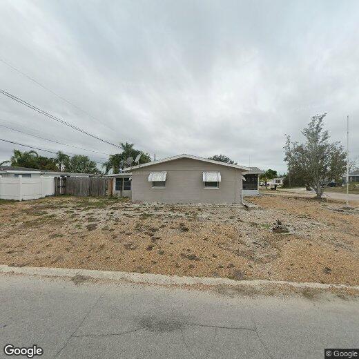 4948 Colonnade Ave, Holiday, FL 34690 House for Rent in Holiday, FL