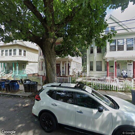 Foto principal - 355 Newhall St