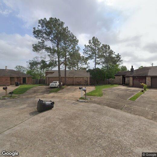 Primary Photo - 5404 Ridgemont Pl